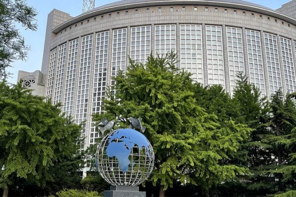 China Protests Philippines’ New Maritime Laws in South China Sea 🌊 China_Protests_Philippines__New_Maritime_Laws_in_South_China_Sea__