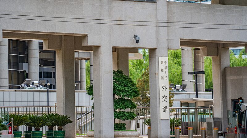 China_Protests_as_Taiwan_Leader_Makes_U_S__Stopover____ - News for amigos, by amigos China_Protests_as_Taiwan_Leader_Makes_U_S__Stopover____