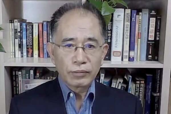 China_Ramps_Up_Economic_Measures_to_Hit_Growth_Goals__ video poster