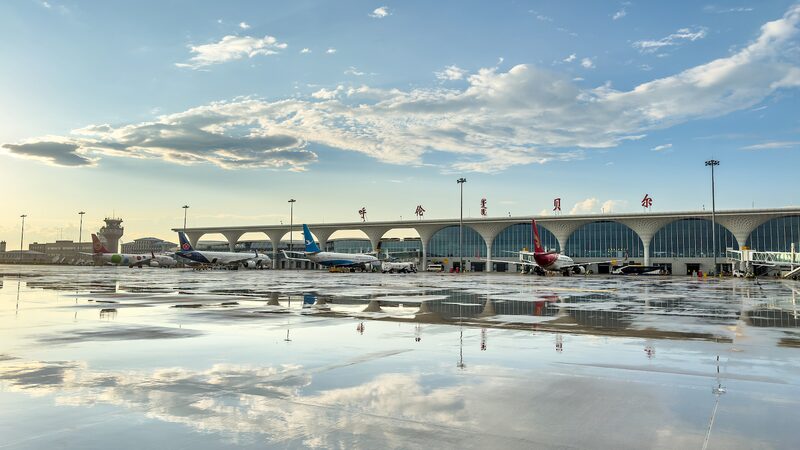 China_Ramps_Up_Flood_Response_in_Inner_Mongolia_Amid_Torrential_Rains