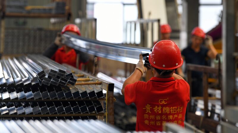 China_Ramps_Up_Growth__Cool_Ice_Sports_and_Hot_Science_Funding______ - News for amigos, by amigos China_Ramps_Up_Growth__Cool_Ice_Sports_and_Hot_Science_Funding______