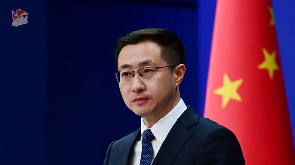 China Ready to Defend Its Tech as U.S. Eyes Ban on Chinese EV Software and Hardware 🚗🔒 China_Ready_to_Defend_Its_Tech_as_U_S__Eyes_Ban_on_Chinese_EV_Software_and_Hardware___