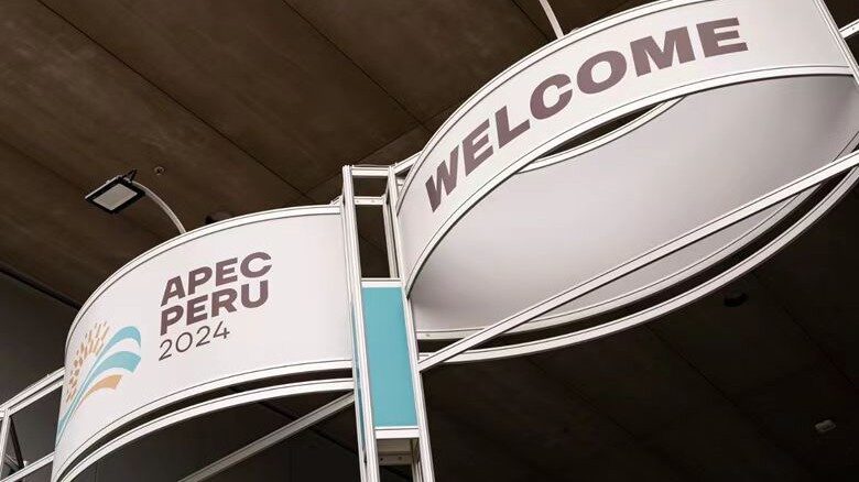 China_Ready_to_Rock_at_APEC_2024_in_Peru___