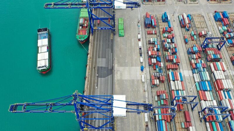 China_Reigns_as_Top_Global_Exporter_for_7th_Straight_Year___