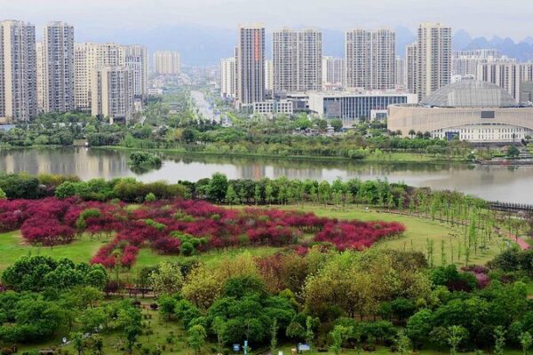 China Renews Yellow Alert: Heavy Rainstorms Expected ⛈️ China_Renews_Yellow_Alert__Heavy_Rainstorms_Expected___