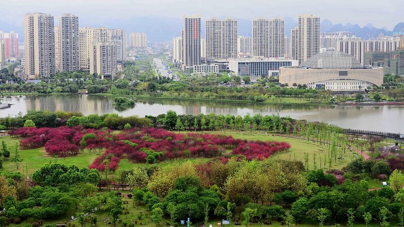 China_Renews_Yellow_Alert__Heavy_Rainstorms_Expected___ - News for amigos, by amigos China_Renews_Yellow_Alert__Heavy_Rainstorms_Expected___