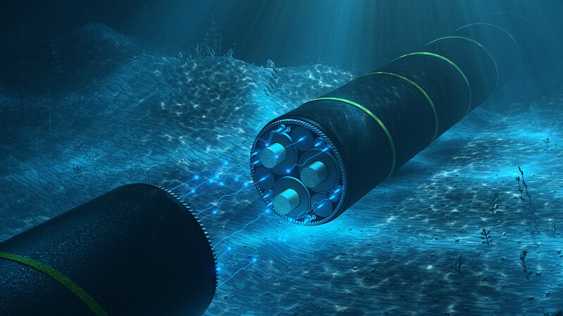 China_Reveals_Ocean_Deep_Spy_Secrets__Undersea_Cables_Under_Surveillance___