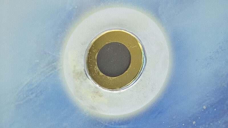 China_Reveals_Top_10_Sci_Tech_Breakthroughs_of_2024__