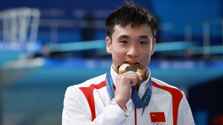 China_Rockets_Back_to_the_Top__6_Golds_on_Day_15_in_Paris_Olympics____