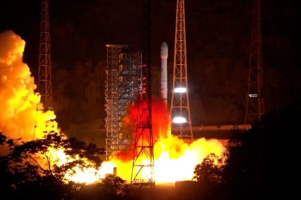 China Rockets Pakistani Satellite into Space: A New Era of Connectivity! 🚀 China_Rockets_Pakistani_Satellite_into_Space__A_New_Era_of_Connectivity___ video poster