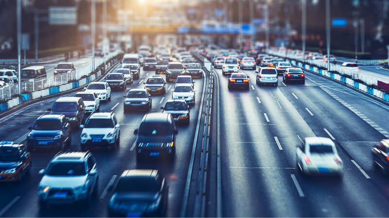 China_Rolls_Out_Digital_Vehicle_Registration__Driving_into_the_Future___ - News for amigos, by amigos China_Rolls_Out_Digital_Vehicle_Registration__Driving_into_the_Future___