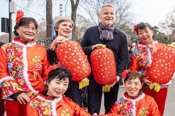 China Rolls Out the Red Carpet: Easier Travel for Global Adventurers 🌏✈️ China_Rolls_Out_the_Red_Carpet__Easier_Travel_for_Global_Adventurers____