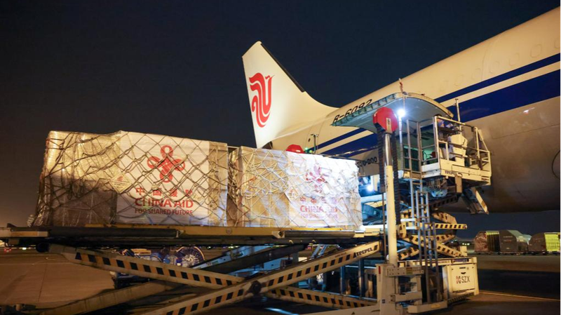 China_Rushes_Aid_to_Vanuatu_After_Devastating_Quake - News for amigos, by amigos China_Rushes_Aid_to_Vanuatu_After_Devastating_Quake