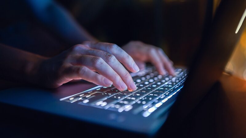 China_Says_U_S__Made_Up__Volt_Typhoon__to_Boost_Spy_Powers__ - News for amigos, by amigos China_Says_U_S__Made_Up__Volt_Typhoon__to_Boost_Spy_Powers__