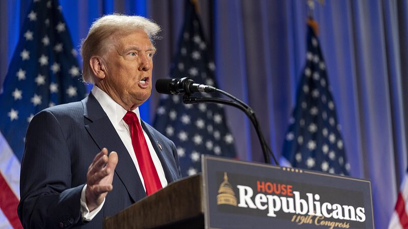 China_Says__No_One_Wins__After_Trump_s_New_Tariff_Vow - News for amigos, by amigos China_Says__No_One_Wins__After_Trump_s_New_Tariff_Vow