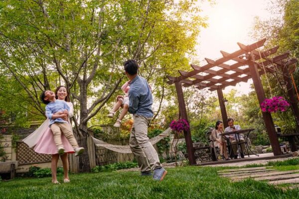 China Sees 6.1% Jump in Disposable Income, Rural Areas Thrive 🌟 China_Sees_6_1__Jump_in_Disposable_Income__Rural_Areas_Thrive__ video poster
