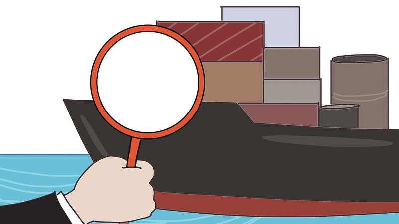 China_Seizes_20_Tonnes_of_Illegal_Waste_Hidden_in__Empty__Container - News for amigos, by amigos __China_Seizes_20_Tonnes_of_Illegal_Waste_Hidden_in__Empty__Container