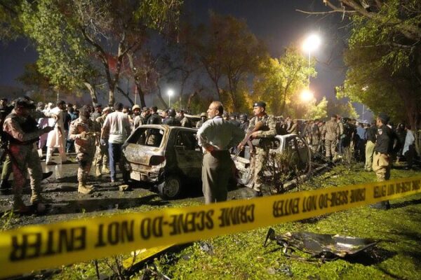 🇨🇳 China Sends Team to Pakistan After Attack on Chinese Workers ___China_Sends_Team_to_Pakistan_After_Attack_on_Chinese_Workers