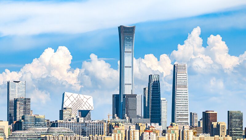 China_Set_to_Outpace_G7_as_Global_Growth_Leader___ - News for amigos, by amigos China_Set_to_Outpace_G7_as_Global_Growth_Leader___