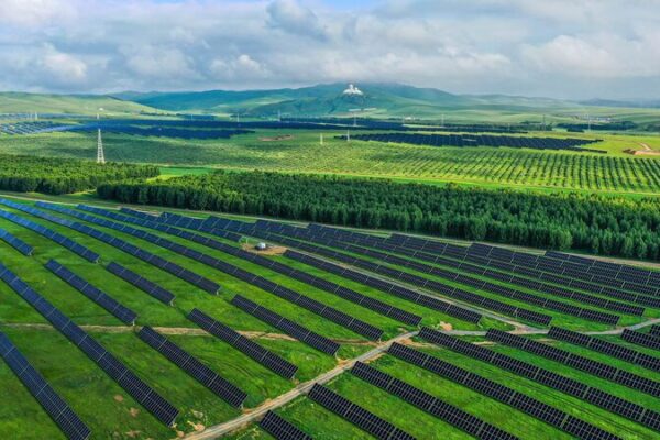 China_Sets_Green_Goals__A_Leap_Towards_a_Sustainable_Future