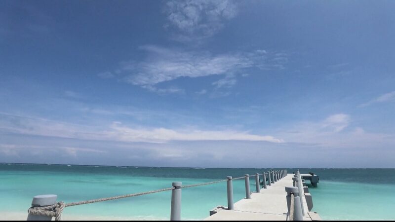 China_Sets_New_Maritime_Boundaries_Near_Huangyan_Dao__ - News for amigos, by amigos China_Sets_New_Maritime_Boundaries_Near_Huangyan_Dao__