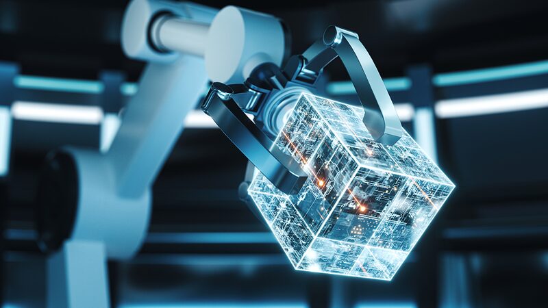 China_Sets_Sights_on_Tech_Innovation_for_2024_ - News for amigos, by amigos __China_Sets_Sights_on_Tech_Innovation_for_2024_