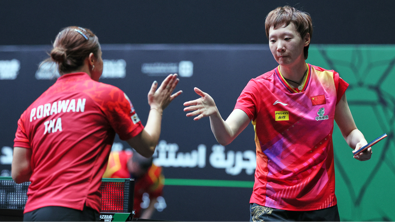 China_Shines_Bright_on_First_Day_of_WTT_Saudi_Smash_2024_ - News for amigos, by amigos __China_Shines_Bright_on_First_Day_of_WTT_Saudi_Smash_2024_