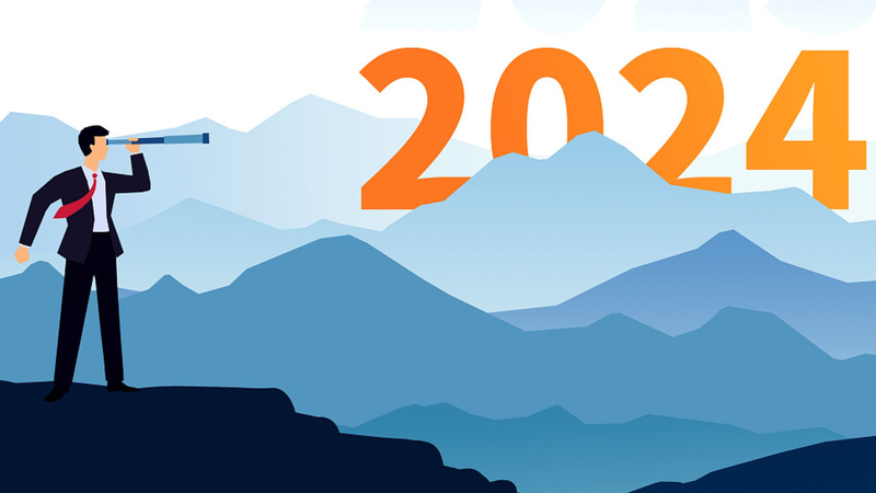 China_Shines_as_a_Global_Investment_Paradise___