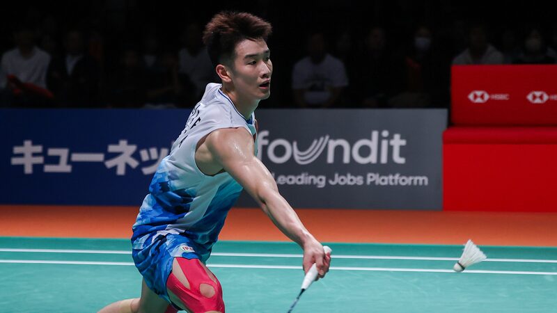 China_Shines_at_BWF_Kumamoto_Masters___Li_Shifeng_Ends_Title_Drought_