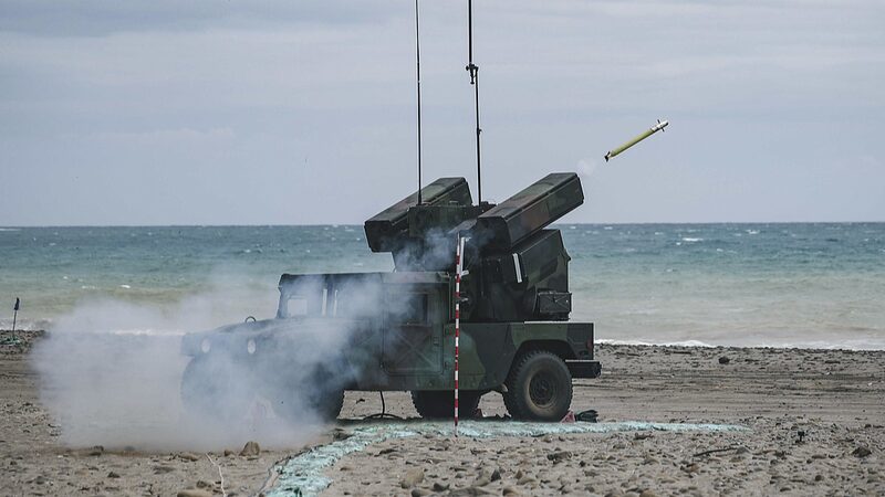 China_Slams_U_S__Weapons_Sales_to_Taiwan__Wasting_Hard_Earned_Money__ - News for amigos, by amigos China_Slams_U_S__Weapons_Sales_to_Taiwan__Wasting_Hard_Earned_Money__