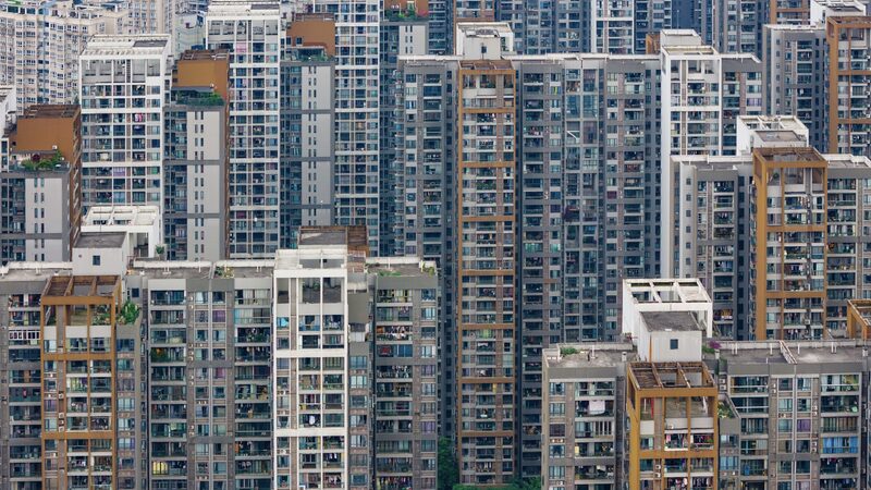 China_Slashes_Mortgage_Rates__Homebuying_Just_Got_Easier___ - News for amigos, by amigos China_Slashes_Mortgage_Rates__Homebuying_Just_Got_Easier___