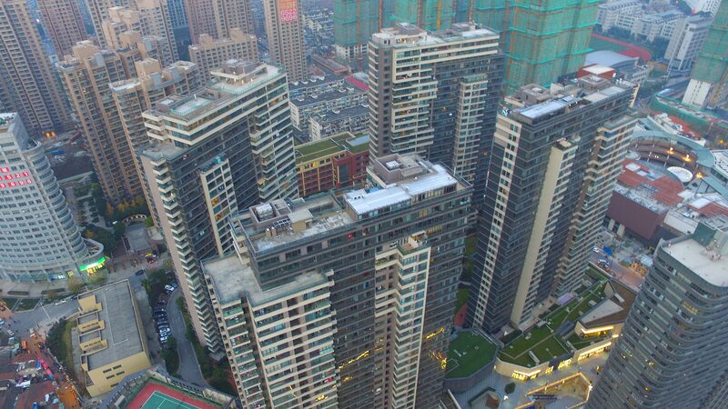 China_Slashes_Mortgage_Rates_to_Boost_Housing_Market___