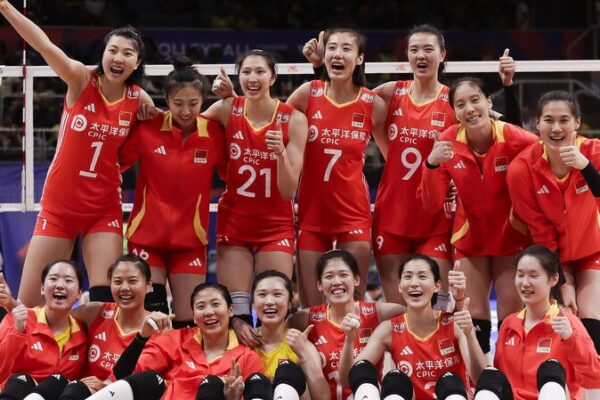 China_Soars_Over_South_Korea_in_Volleyball_Nations_League_Opener___