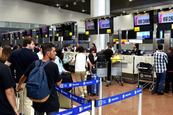 China Soars: Boosting International Flights to Reconnect the World ✈️ China_Soars__Boosting_International_Flights_to_Reconnect_the_World___