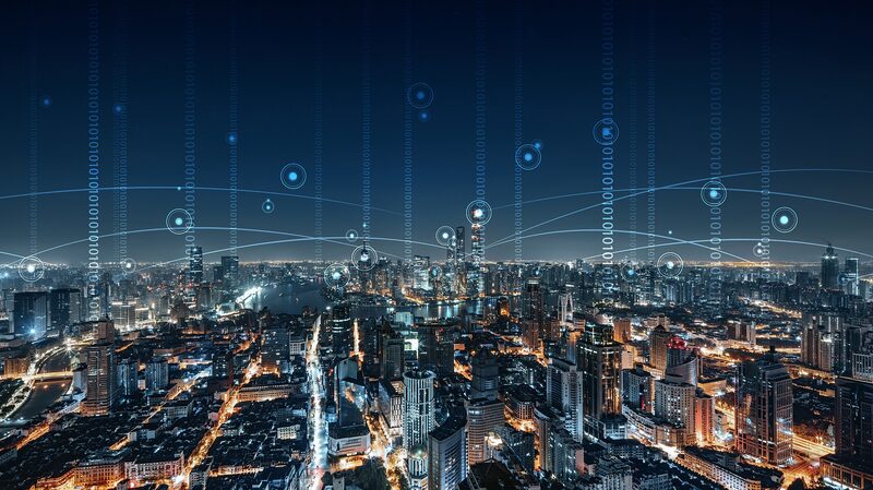China_Speeds_Ahead_with_5G_A_and_6G__Next_Gen_Networks_On_the_Horizon__ - News for amigos, by amigos China_Speeds_Ahead_with_5G_A_and_6G__Next_Gen_Networks_On_the_Horizon__