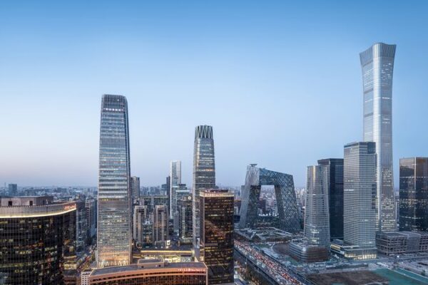 China Speeds Up Building a Unified National Market 🚀 China_Speeds_Up_Building_a_Unified_National_Market__