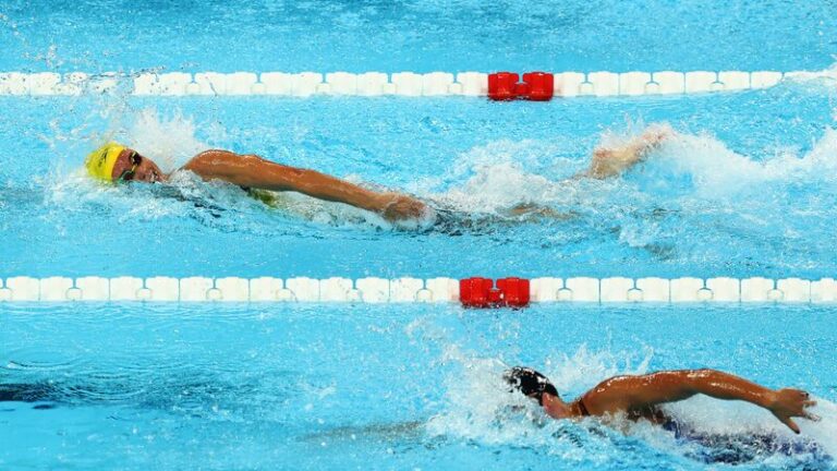 China_Sprints_to_Bronze_in_Thrilling_Women_s_4x100m_Relay_at_Paris_2024