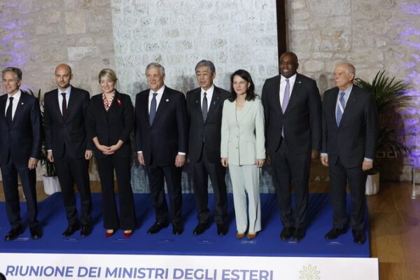 China Stands Firm Against G7’s Criticism: Respect Our Sovereignty! 🇨🇳 China_Stands_Firm_Against_G7_s_Criticism__Respect_Our_Sovereignty____