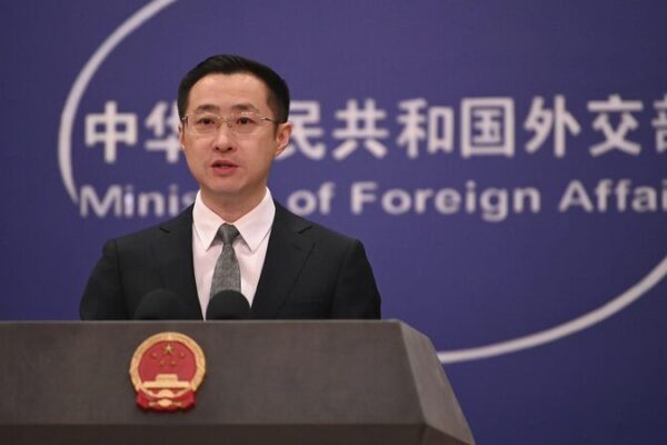 China Stands Firm Against Sovereignty Threats 🚫 China_Stands_Firm_Against_Sovereignty_Threats__