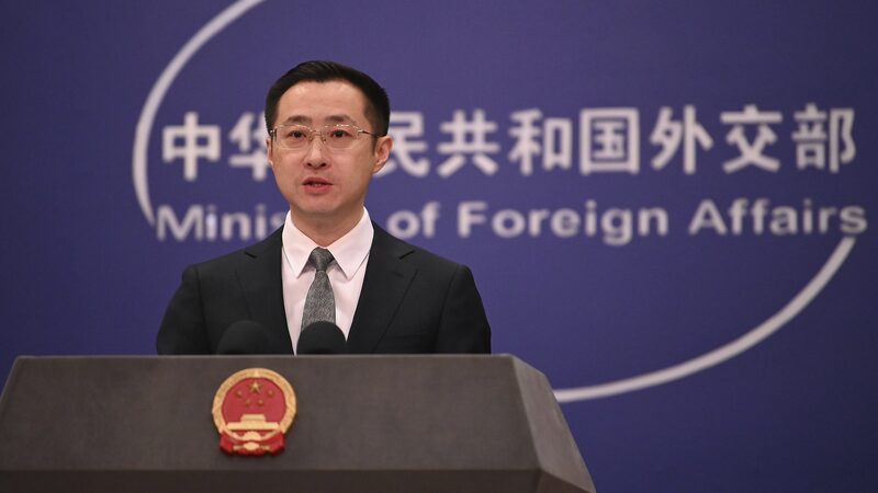 China_Stands_Firm_Against_Sovereignty_Threats__ - News for amigos, by amigos China_Stands_Firm_Against_Sovereignty_Threats__