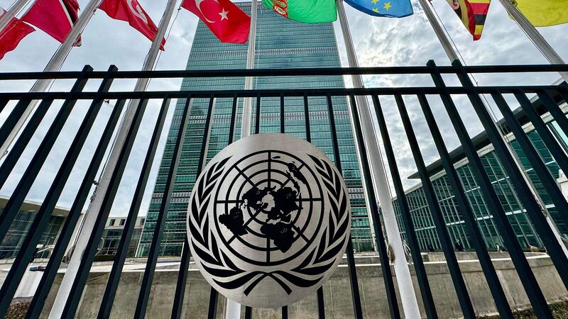 China_Stands_Firm_at_UN__Vetoing_for_Peace_and_Justice____ - News for amigos, by amigos China_Stands_Firm_at_UN__Vetoing_for_Peace_and_Justice____