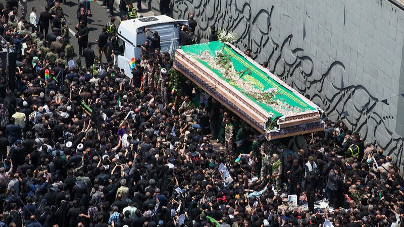 China_Stands_by_Iran_at_Memorial_for_Late_President_Raisi - News for amigos, by amigos China_Stands_by_Iran_at_Memorial_for_Late_President_Raisi