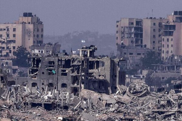 China Steps In: Urging Peace in Gaza 🕊️ China_Steps_In__Urging_Peace_in_Gaza___