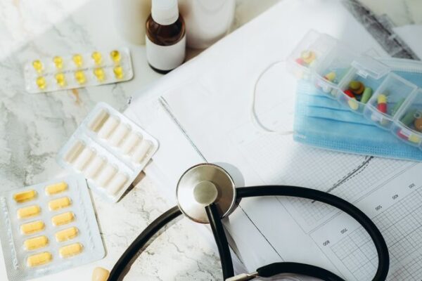 China Steps Up Against Infectious Diseases with New Protocols 🦠🇨🇳 China_Steps_Up_Against_Infectious_Diseases_with_New_Protocols____