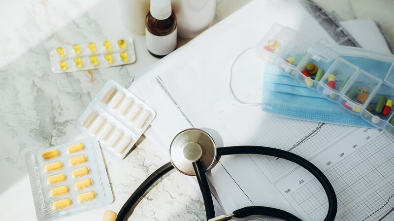 China_Steps_Up_Against_Infectious_Diseases_with_New_Protocols____