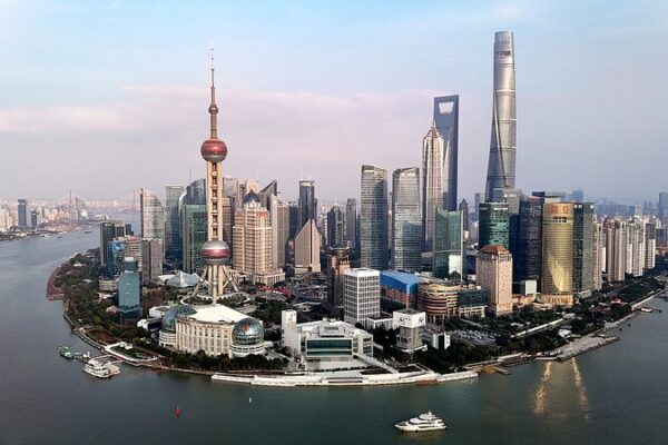 China Steps Up Capital Market Regulation for High-Quality Growth 🚀 China_Steps_Up_Capital_Market_Regulation_for_High_Quality_Growth__