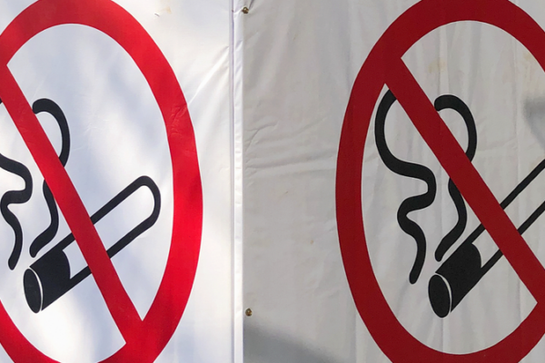 China Steps Up Smoking Regulations Across 254 Cities 🚭 China_Steps_Up_Smoking_Regulations_Across_254_Cities__