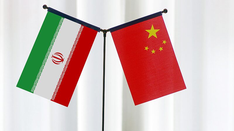 China_Steps_Up_to_Cool_Middle_East_Tensions__Wang_Yi_s_Call_with_Iran_s_Foreign_Minister___ - News for amigos, by amigos China_Steps_Up_to_Cool_Middle_East_Tensions__Wang_Yi_s_Call_with_Iran_s_Foreign_Minister___