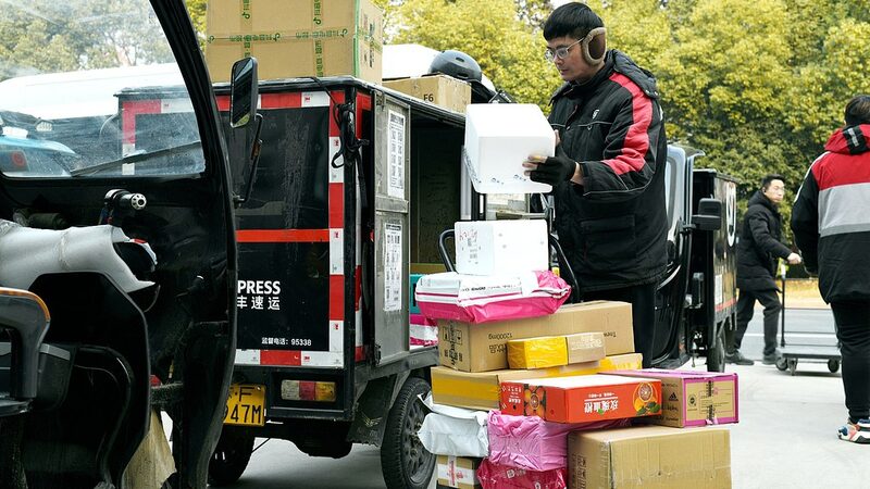China_Steps_Up_to_Protect_Delivery_Workers_from_Algorithmic_Pressure______