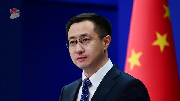 China Steps Up to Unite Palestinian Factions 🤝 A New Path to Reconciliation China_Steps_Up_to_Unite_Palestinian_Factions___A_New_Path_to_Reconciliation